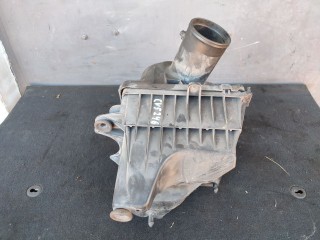 Корпус воздушного фильтра, Chrysler Grand Voyager 2007-2010