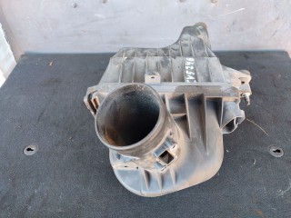 Корпус воздушного фильтра, Chrysler Grand Voyager 2007-2010