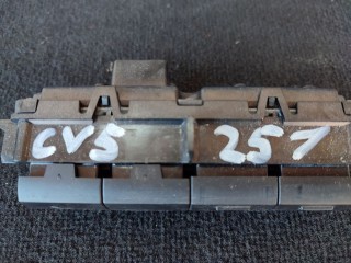Блок кнопок, Chrysler Grand Voyager 2007-2010