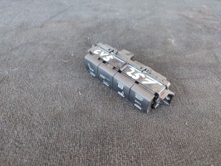 Блок кнопок, Chrysler Grand Voyager 2007-2010