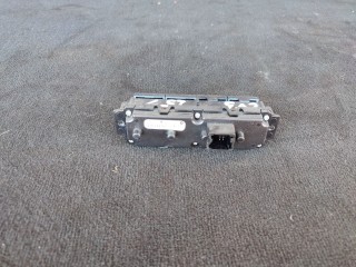 Блок кнопок, Chrysler Grand Voyager 2007-2010