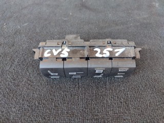 Блок кнопок, Dodge Caravan 2007-2010
