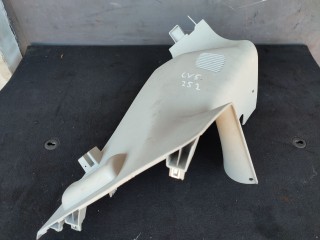 Обшивка багажника, ориг. номер 5786050D, Dodge Caravan 2007-2010