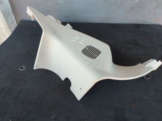 Обшивка багажника, ориг. номер 5786050D, Dodge Caravan 2007-2010