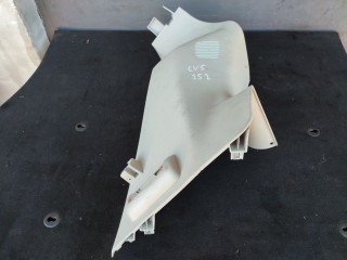 Обшивка багажника, ориг. номер 5786050D, Dodge Caravan 2007-2010