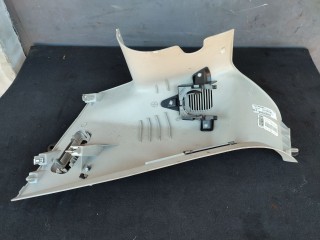 Обшивка багажника, ориг. номер 5786050D, Dodge Caravan 2007-2010