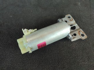 Моторчик регулировки сиденья, ориг. номер 0130002670, Chrysler Voyager 2007-2010