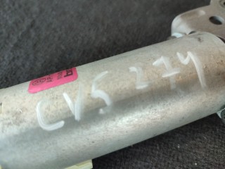 Моторчик регулировки сиденья, ориг. номер 0130002670, Chrysler Voyager 2007-2010