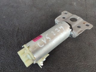Моторчик регулировки сиденья, ориг. номер 0130002670, Dodge Caravan 2007-2010