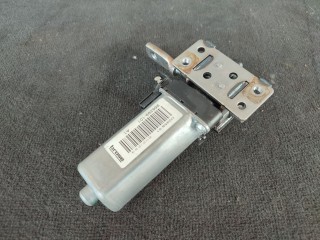 Моторчик регулировки сиденья, Dodge Grand Caravan 2007-2010