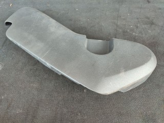 Пластик салона, Dodge Caravan 2007-2010