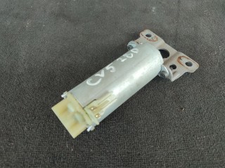 Моторчик регулировки сиденья, ориг. номер 0130002640, Chrysler Voyager 2007-2010