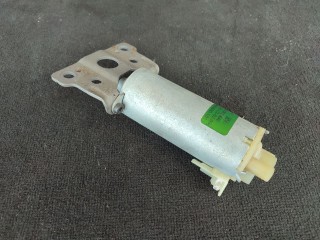 Моторчик регулировки сиденья, ориг. номер 0130002640, Dodge Grand Caravan 2007-2010