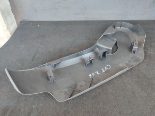Пластик салона, Dodge Caravan 2007-2010