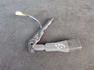 Пиропатрон, Chrysler Voyager 2007-2010