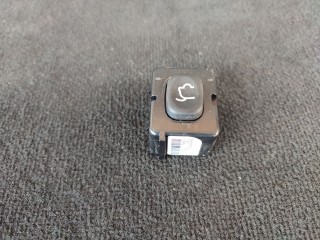 Кнопка открытия багажника, ориг. номер 04602751AA, Chrysler Grand Voyager 2007-2010