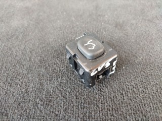 Кнопка открытия багажника, ориг. номер 04602751AA, Chrysler Town Country 2007-2010