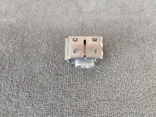 Кнопка открытия багажника, ориг. номер 04602751AA, Chrysler Town Country 2007-2010