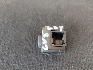 Кнопка открытия багажника, ориг. номер 04602751AA, Dodge Caravan 2007-2010