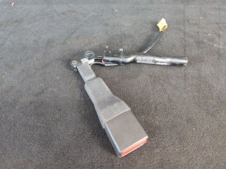 Замок ремня безопасности, Dodge Caravan 2007-2010