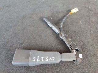 Замок ремня безопасности, Dodge Caravan 2007-2010