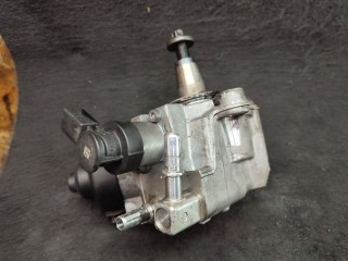 ТНВД, ориг. номер 8579230, B47D20B, 0445010775, BMW 7 G11/G12 restailing