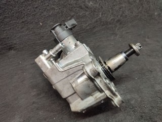 ТНВД, ориг. номер 8579230, B47D20B, 0445010775, BMW 7 G11/G12 restailing