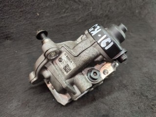 ТНВД, ориг. номер 8579230, B47D20B, 0445010775, BMW 5 G30/G31 restailing