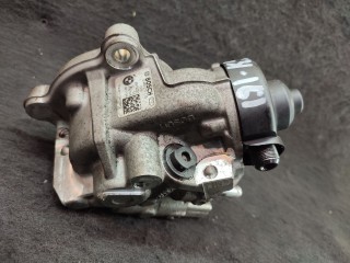 ТНВД, ориг. номер 8579230, B47D20B, 0445010775, BMW 5 G30/G31 restailing