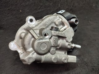 ТНВД, ориг. номер 8579230, B47D20B, 0445010775, BMW 5 G30/G31 restailing