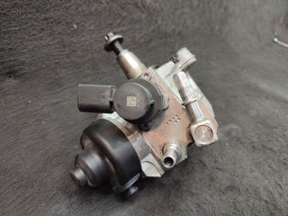 ТНВД, ориг. номер 8579230, B47D20B, 0445010775, BMW 5 G30/G31 restailing