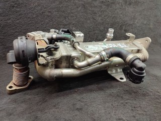 Клапан EGR, ориг. номер 8580452, 8513132, BMW 7 G11/G12 restailing