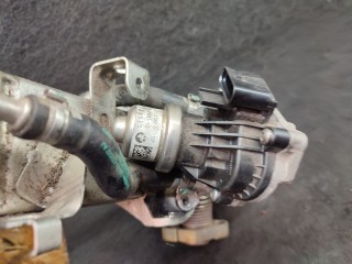 Клапан EGR, ориг. номер 8580452, 8513132, BMW 5 G30/G31 restailing