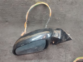 Зеркало наружное (комплект), Peugeot 607 2004-2010