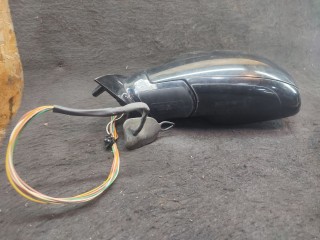 Зеркало наружное (комплект), Peugeot 607 2004-2010
