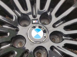 Диск литой, ориг. номер 7856925, 7855085, 7855083, BMW 5 G30/G31 2016-2020
