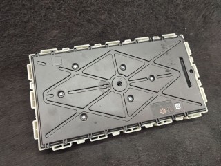 Блок управления BDC, ориг. номер 8725617, BMW 7 G11/G12 restailing