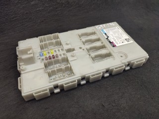 Блок управления BDC, ориг. номер 8725617, BMW 5 G30/G31 restailing
