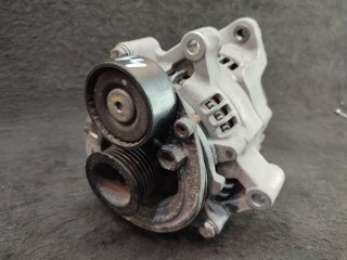 Генератор, ориг. номер 8634167, BMW 5 G30/G31 restailing