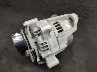 Генератор, ориг. номер 8634167, BMW 5 G30/G31 restailing