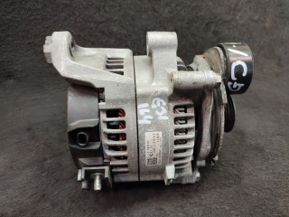 Генератор, ориг. номер 8634167, BMW 5 G30/G31 restailing