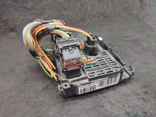 Блок BSM, ориг. номер 9657718580, BSML0400, Citroen C4 Grand Picasso