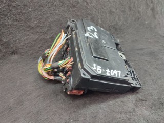 Блок BSM, ориг. номер 9657718580, BSML0400, Citroen C4 Grand Picasso