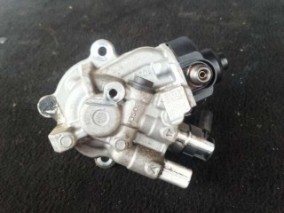 ТНВД, ориг. номер 8511626, 0445010764, BMW X3 G01