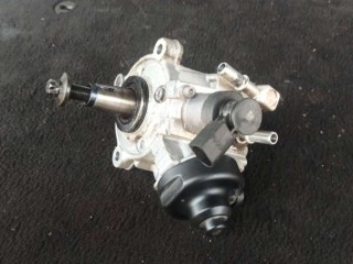 ТНВД, ориг. номер 8511626, 0445010764, BMW X3 G01