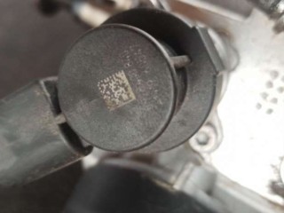 ТНВД, ориг. номер 8511626, 0445010764, BMW X3 G01