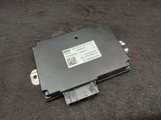 Блок управления SAS, ориг. номер 6896987, BMW 7 G11/G12 restailing