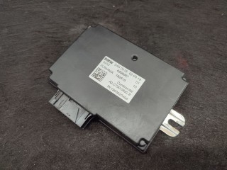 Блок управления SAS, ориг. номер 6896987, BMW 5 G30/G31 restailing