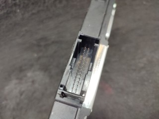Блок управления SAS, ориг. номер 6896987, BMW 5 G30/G31 restailing