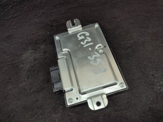 Блок управления SAS, ориг. номер 6896987, BMW 5 G30/G31 restailing